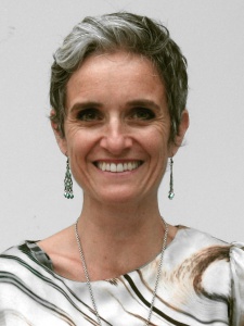 Denise Scheidegger-De Cia